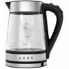 Електрочайник AENO EK1S (AEK0001S) - Image 1