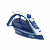 Утюг Tefal FV5770E0 - Image 1