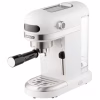 Рожковая кофеварка эспрессо ARDESTO YCM-E1500 - Image 1