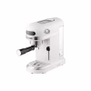 Рожковая кофеварка эспрессо Ardesto YCM-E1500 - Image 1
