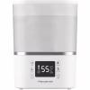 Зволожувач повітря Rowenta HU4020F0 - Image 1