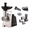 М'ясорубка Tefal NE109838 - Image 1