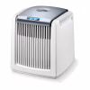Очисник повітря Beurer LW 230 white - Image 1