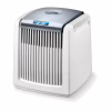 Очисник повітря Beurer LW 230 white - Image 1