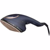 Відпарювач для одягу Russell Hobbs 28370-56 - Image 1