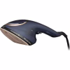 Відпарювач для одягу Russell Hobbs 28370-56 - Image 1
