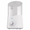 Зволожувач повітря Cecotec CCTC-05630 - Image 1