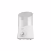Зволожувач повітря Cecotec CCTC-05630 - Image 1
