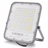 Прожектор Videx LED PREMIUM VIDEX F2 100W 5000K (VL-F2-1005G) - Image 1