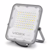 Прожектор Videx LED PREMIUM VIDEX F2 50W 5000K (VL-F2-505G) - Image 1