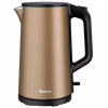 Электрочайник Tefal KI583C10 - Image 1
