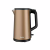 Електрочайник Tefal KI583C10 - Image 1