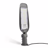 Прожектор Videx LED 60W 5000K (VL-SLSO-605) - Image 1