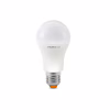 Лампочка Videx LED A60e 12W E27 4100K (VL-A60e-12274-S) - Image 1