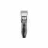 Машинка для стрижки Xiaomi Enchen Hunter Silver - Image 1