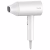 Фен Xiaomi ShowSee A1-W White - Image 1