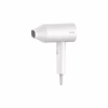 Фен Xiaomi ShowSee A1-W White - Image 1