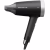 Фен Rowenta CV1810F0 - Image 1