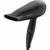 Фен Panasonic EH-ND65-K865 - Image 1