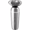 Електробритва Xiaomi Enchen Rotary Shaver X7 Silver - Image 1