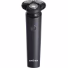 Электробритва Xiaomi Enchen Victor Rotary Shaver Black - Image 1