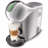 Капсульная кофеварка Krups KP440E10 - Image 1