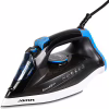 Праска Astor SG 2072 (SG2072) - Image 1