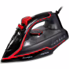 Праска Astor SG 2073 (SG2073) - Image 1