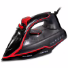 Праска Astor SG 2073 (SG2073) - Image 1
