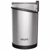 Кавомолка Krups GX204D10 - Image 1