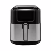 Мультипечь Gorenje AF1700DB - Image 1
