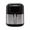 Мультипіч Gorenje AF1700DB - Image 1
