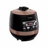 Мультиварка Moulinex CE430A34 - Image 1