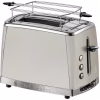 Тостер Russell Hobbs 26970-56 - Image 1