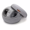 Масажер Beurer FM 120 - Image 1