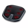 Масажер Beurer FM 70 - Image 1