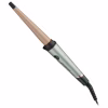 Плойка Remington CI5860 - Image 1