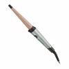 Плойка Remington CI5860 - Image 1