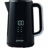 Электрочайник Gorenje K17DWD - Image 1