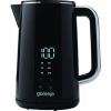 Електрочайник Gorenje K17DWD - Image 1