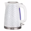 Електрочайник Russell Hobbs 26381-70 - Image 1