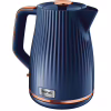 Електрочайник Tefal KO251430 - Image 1