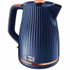 Електрочайник Tefal KO251430 - Image 1
