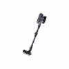 Пилосос Rowenta RH99C0WO - Image 1