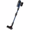 Пилосос Rowenta RH98C0WO - Image 1