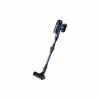 Пилосос Rowenta RH98C0WO - Image 1