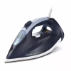 Праска Philips DST7030/20 - Image 1