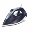 Утюг Philips DST7030/20 - Image 1