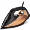 Утюг Philips DST7040/80 - Image 1