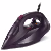 Праска Philips DST7061/30 - Image 1